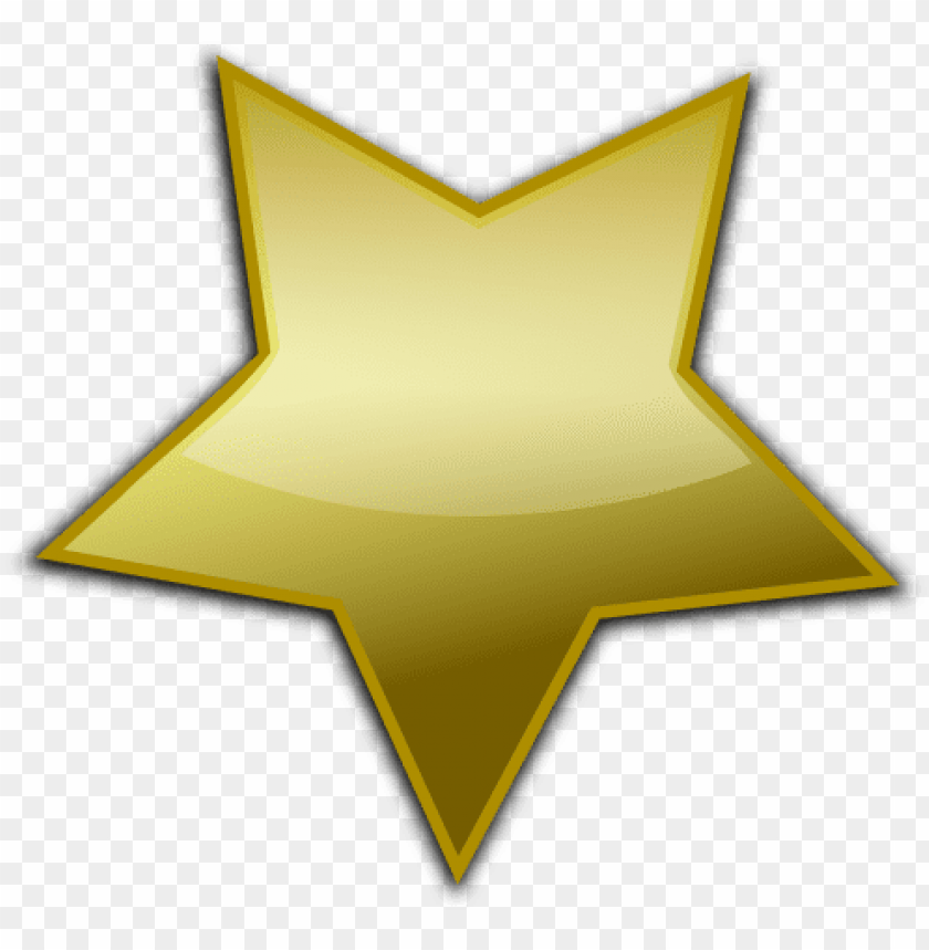 gold star, star wars logo, star citizen, black star, gold dots, gold heart