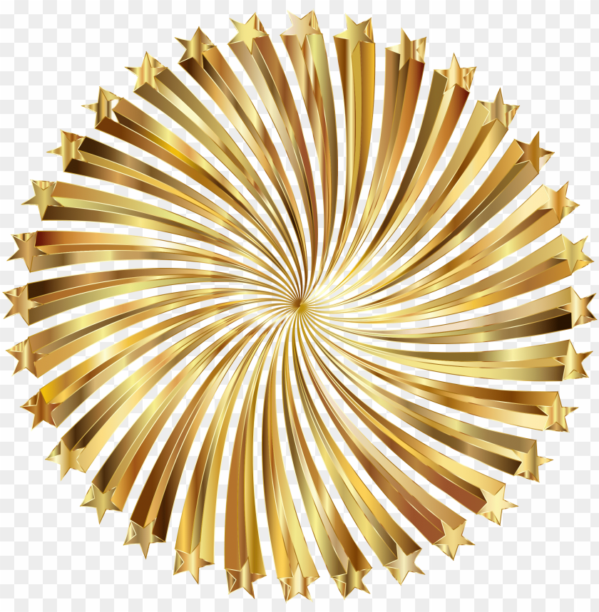 gold starburst png, goldst,golds,gold,png