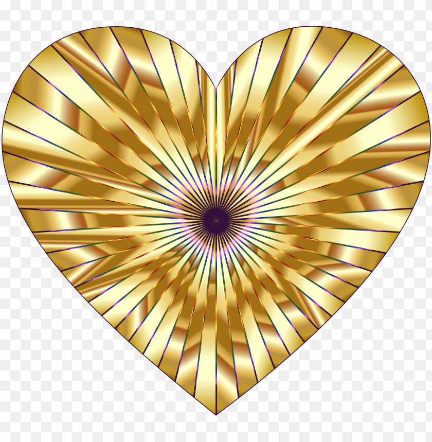 gold starburst png, goldst,golds,gold,png