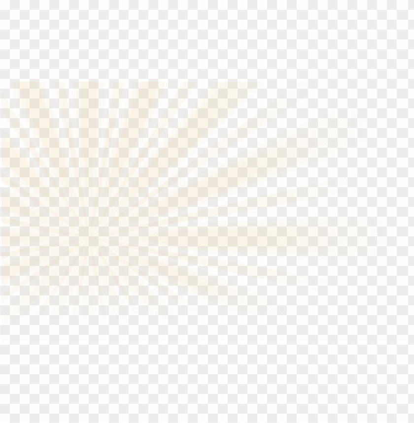 gold starburst png, goldst,golds,gold,png