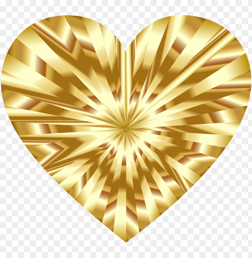 gold starburst png, goldst,golds,gold,png