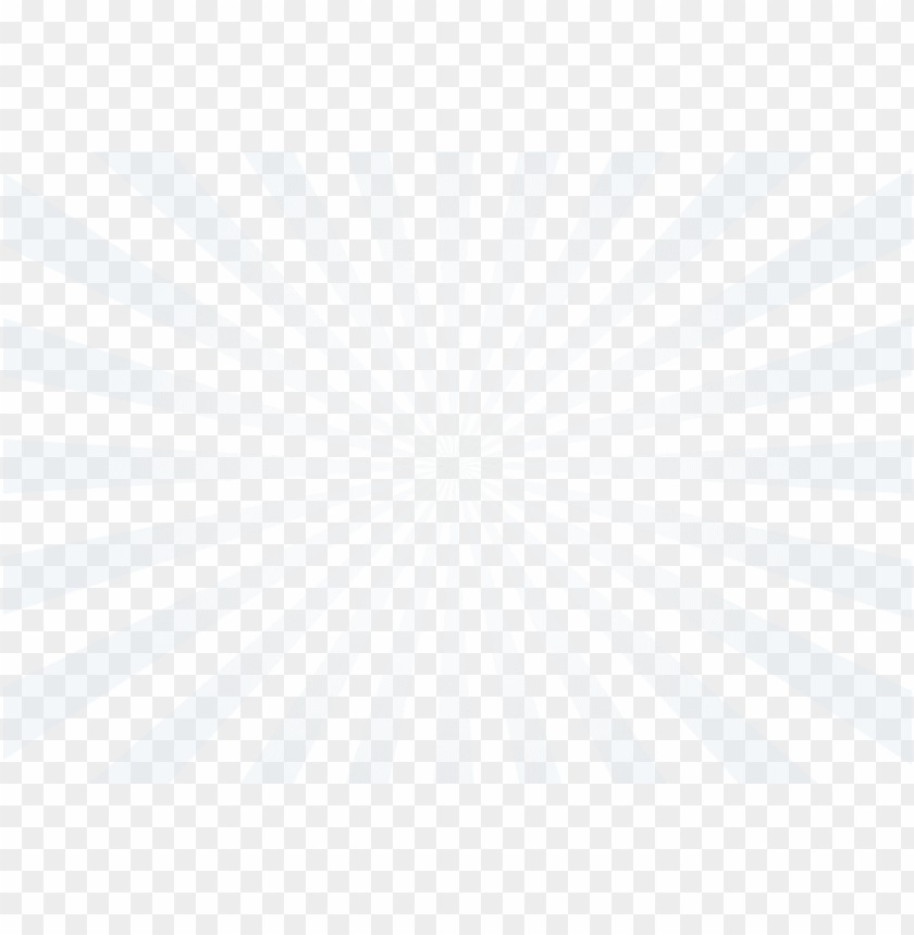 gold starburst png, goldst,golds,gold,png