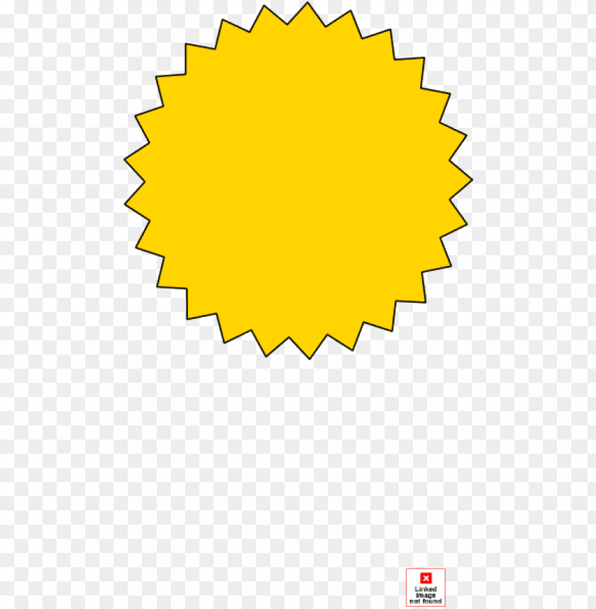 gold starburst png, golds,gold,png,goldst