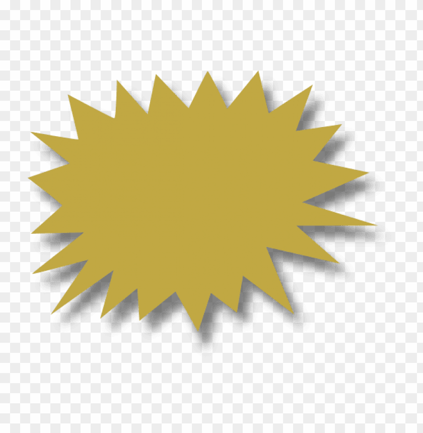 gold starburst png, golds,gold,png,goldst