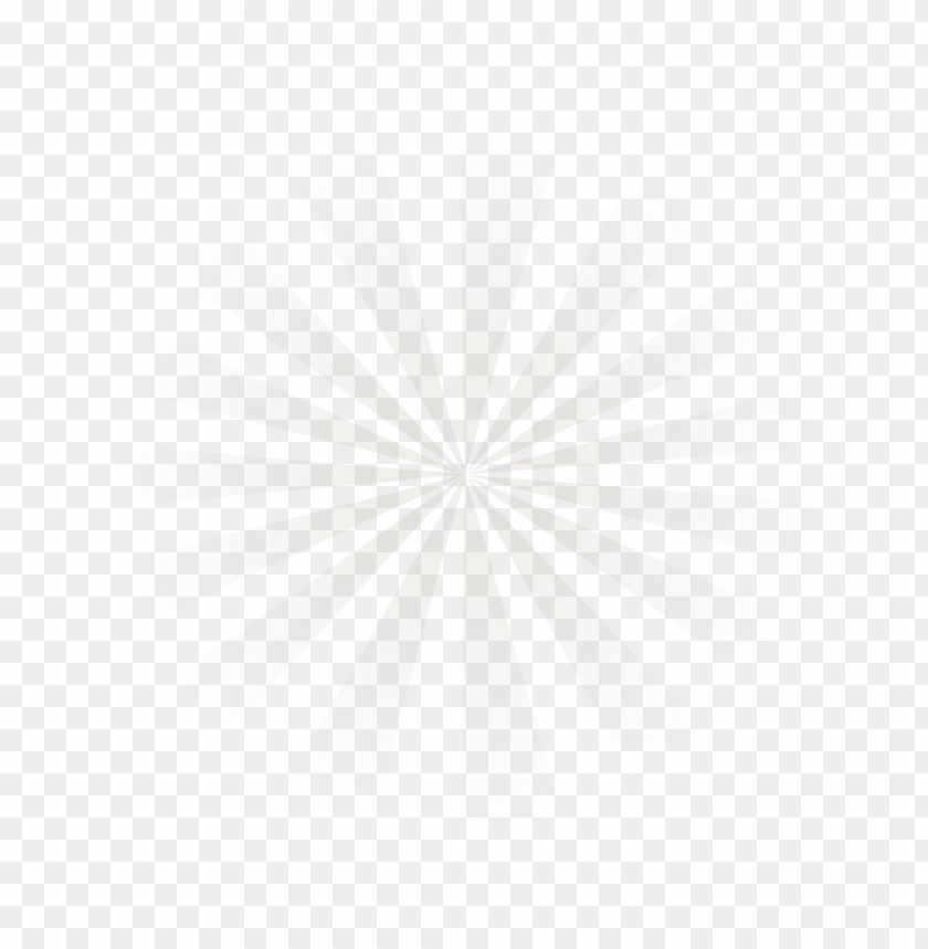 gold starburst png, golds,gold,png,goldst