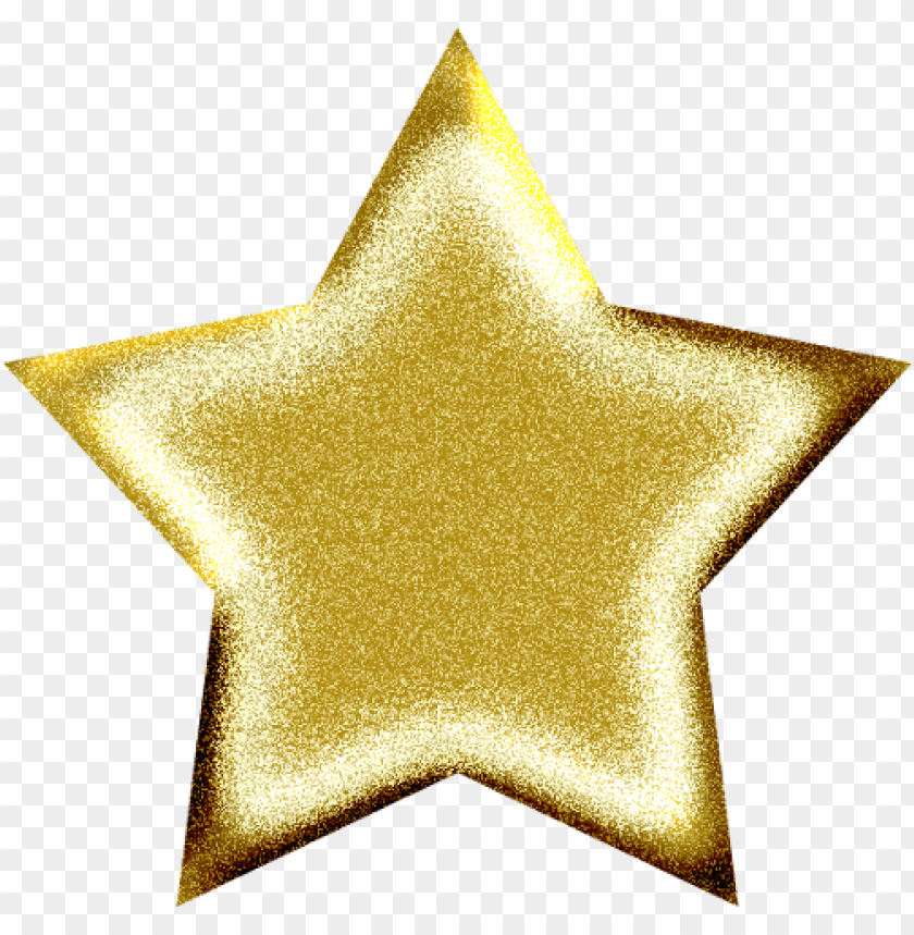 gold starburst png, golds,gold,png,goldst