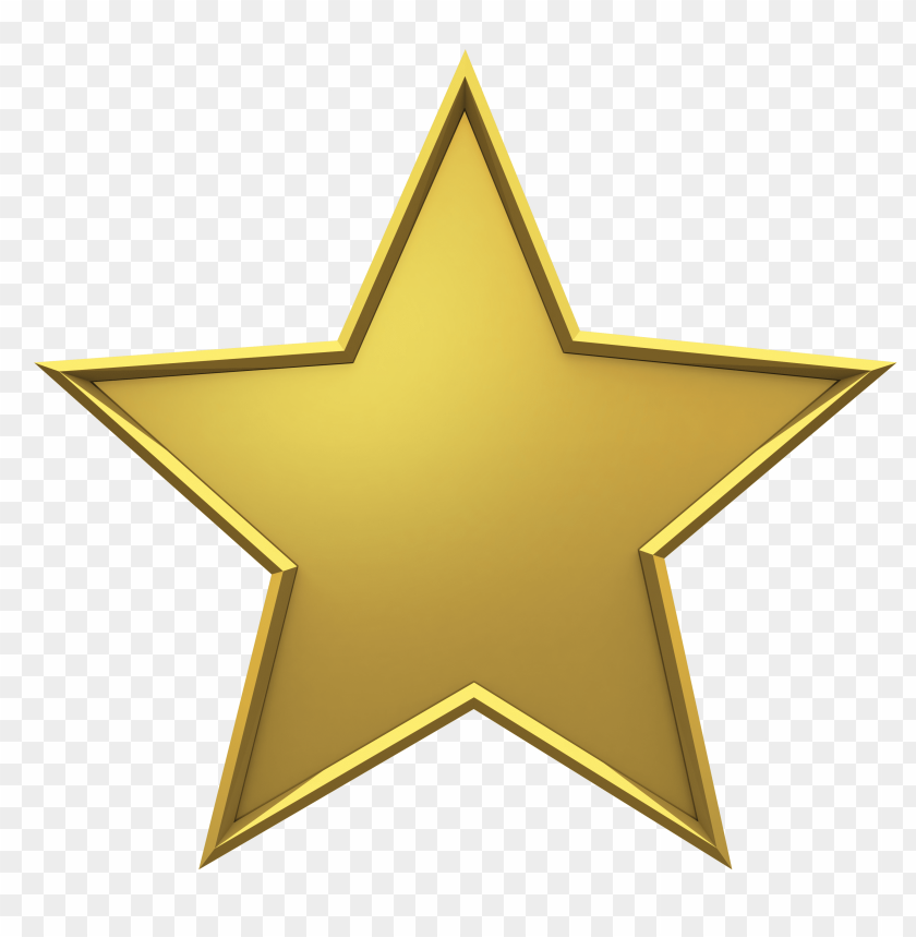 gold starburst png, golds,gold,png,goldst