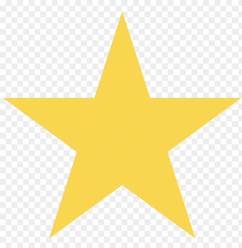 gold stars png, golds,goldst,png,gold,star