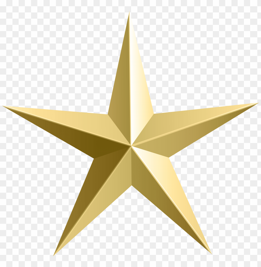 gold stars png, golds,goldst,png,gold,star