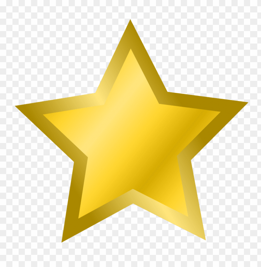 gold stars png, golds,goldst,png,gold,star