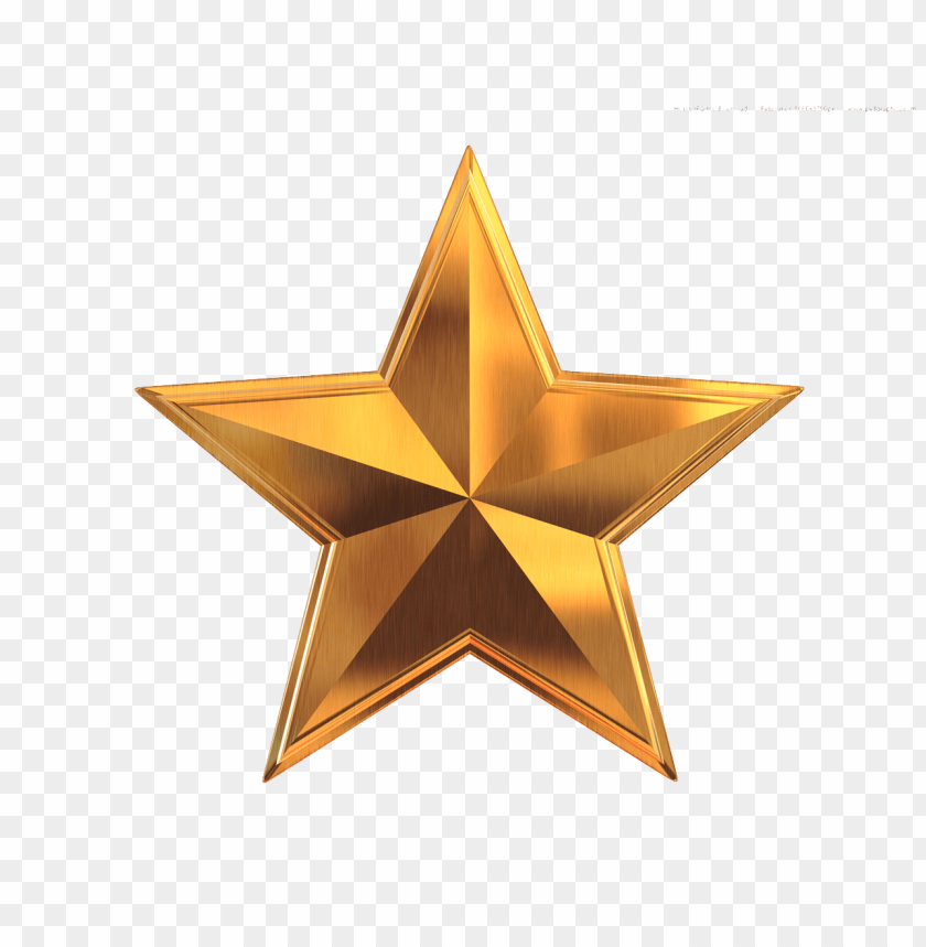 gold stars png, golds,goldst,png,gold,star