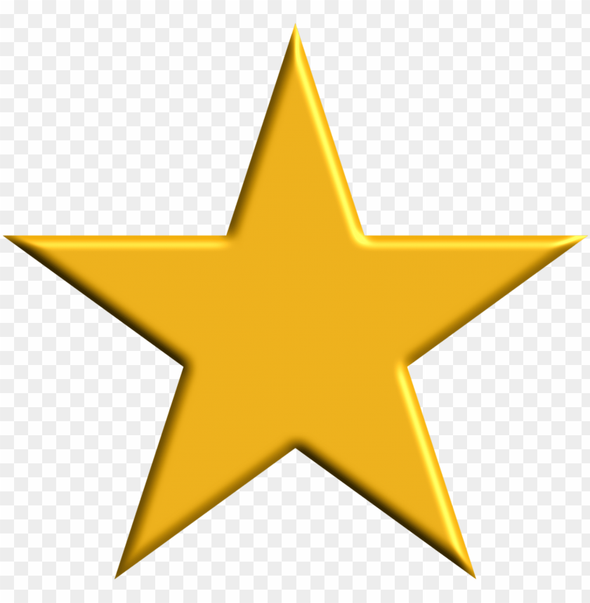 gold stars png, golds,goldst,png,gold,star