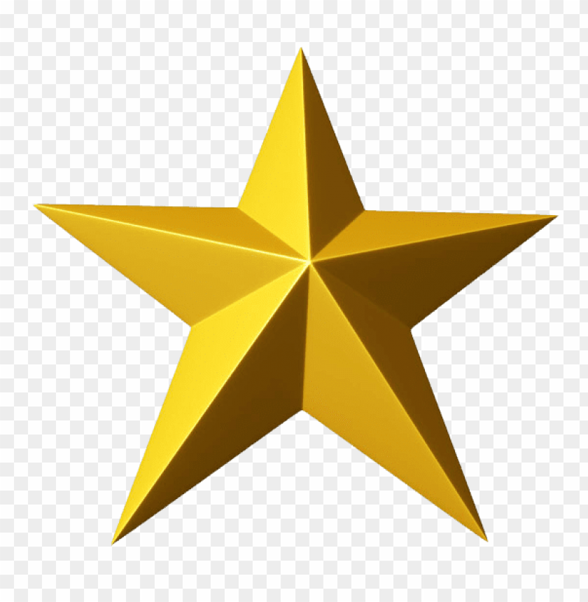 gold stars png, golds,goldst,png,gold,star