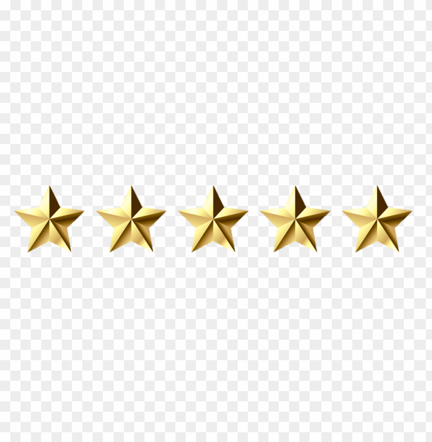 gold stars png, golds,goldst,png,gold,star