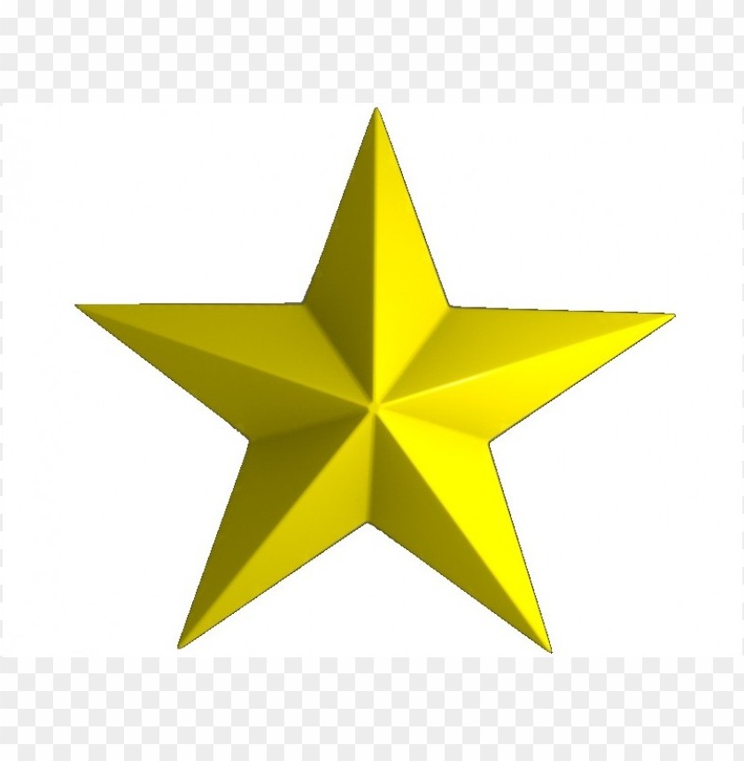 gold stars png, goldst,png,gold,golds,star