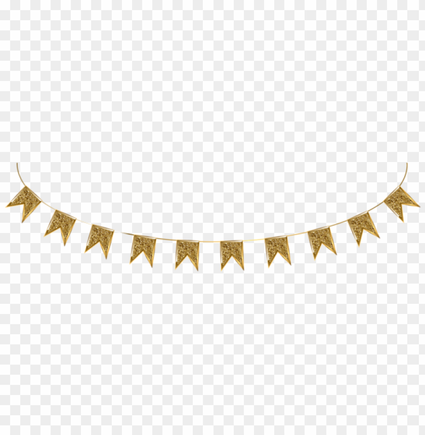 gold bunting, decorative garland, party decoration, celebration banner, festive decor