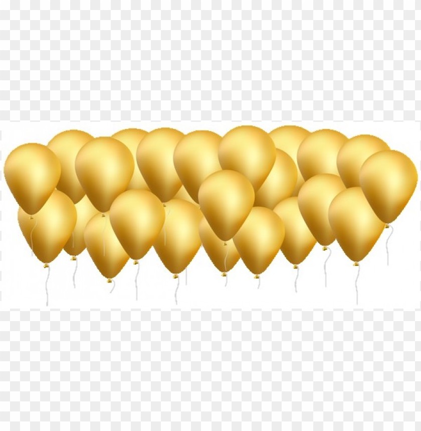 gold streamers png, streamer,goldst,png,golds,gold,streamers