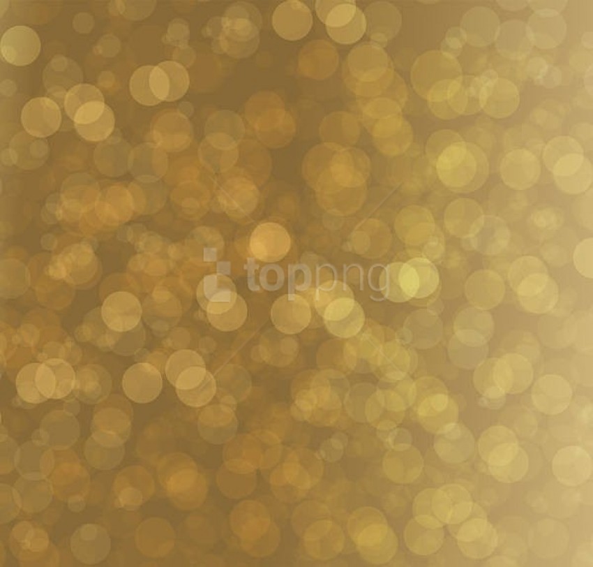 golden background, bokeh effect, shimmer, light orbs, texture, abstract design, festive decor