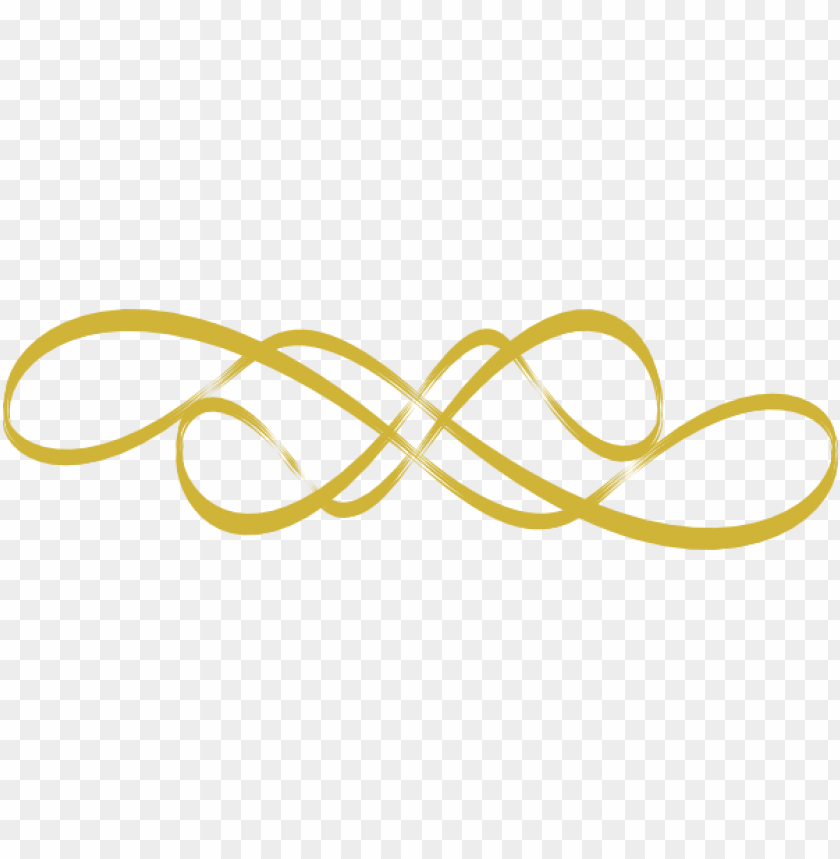 gold swirls png, golds,gold,swirl,swirls,png