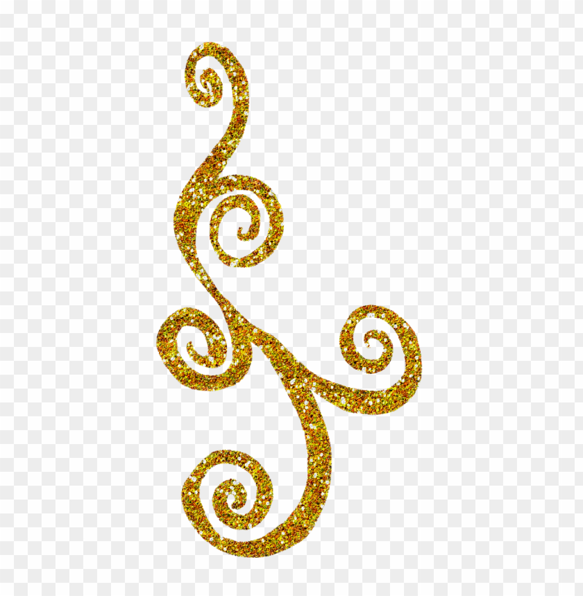 gold swirls png, golds,gold,swirl,swirls,png