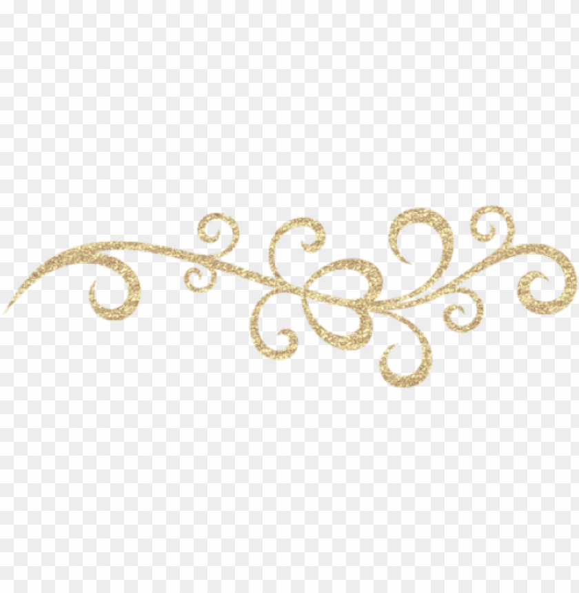 gold swirls png, golds,gold,swirl,swirls,png