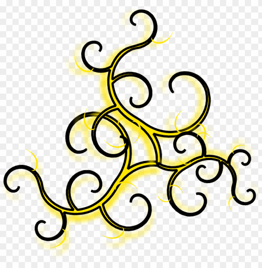 gold swirls png, golds,gold,swirl,swirls,png