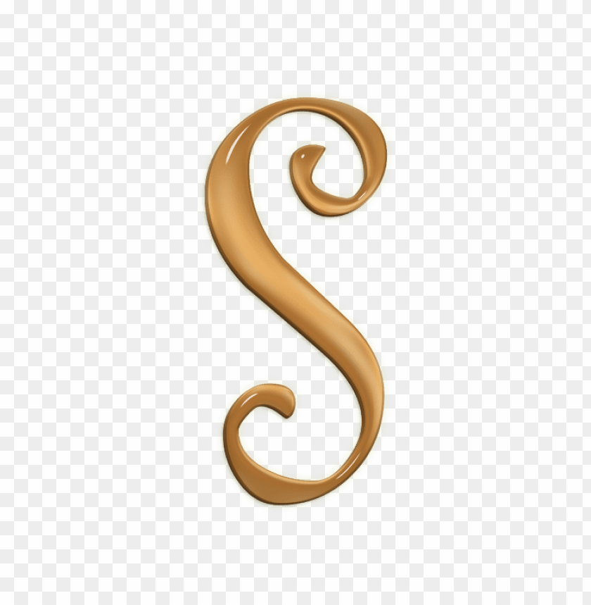 gold swirls png, gold,swirl,golds,swirls,png