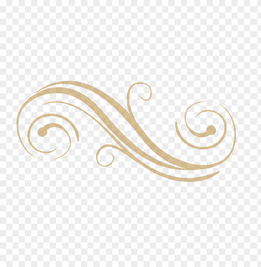 gold swirls png, gold,swirl,golds,swirls,png