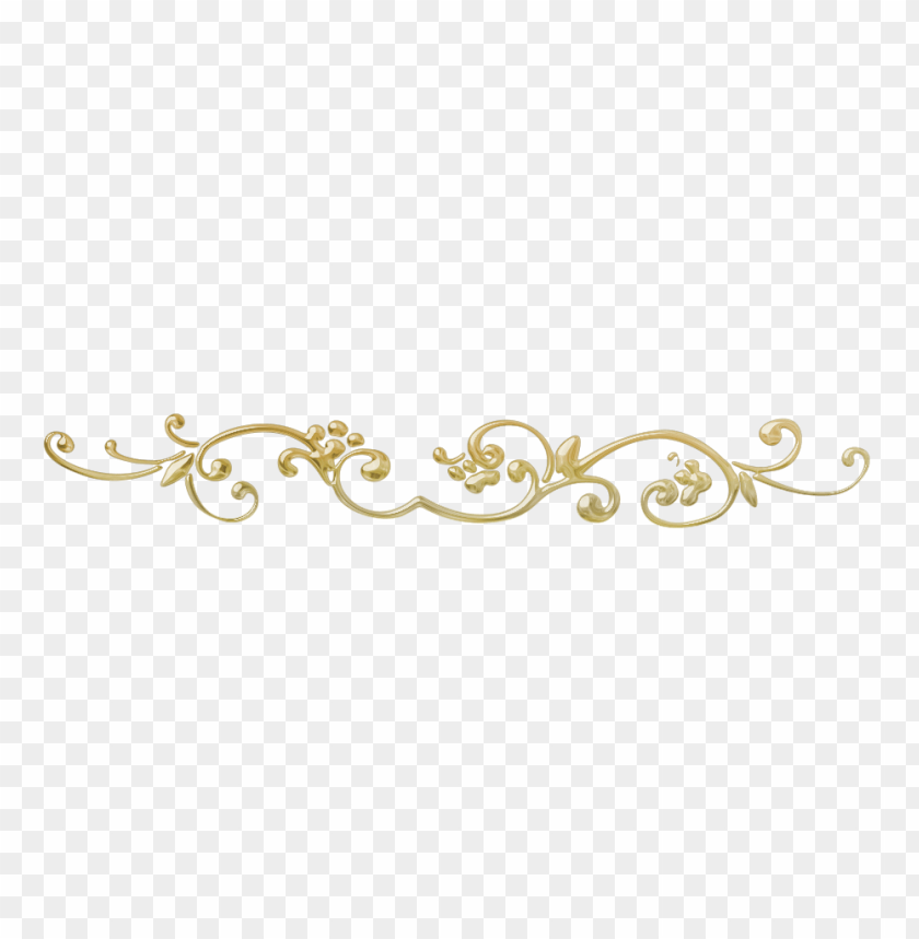 gold swirls png, gold,swirl,golds,swirls,png