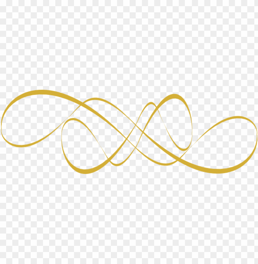 gold swirls png, gold,swirl,golds,swirls,png