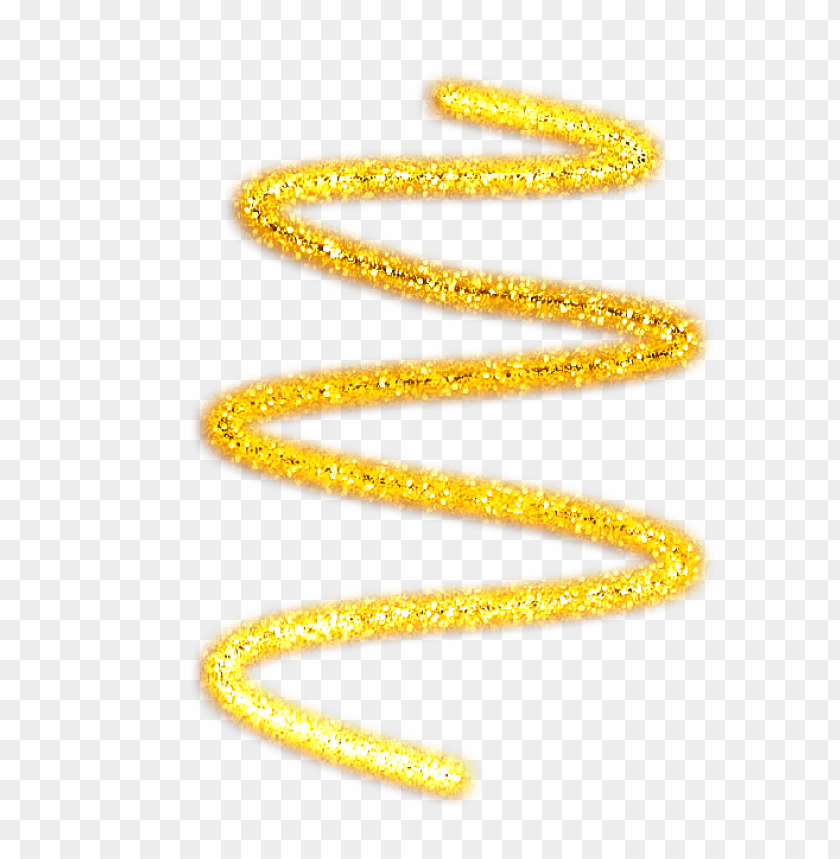 gold swirls png, gold,swirl,golds,swirls,png