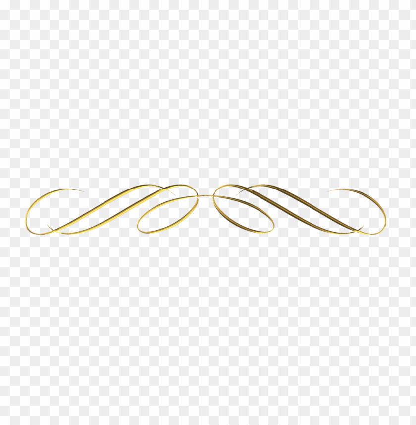 gold swirls png, gold,swirl,golds,swirls,png