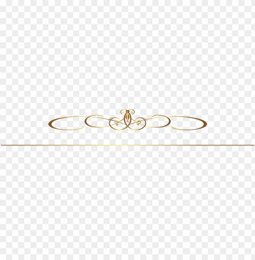 gold swirls png, gold,swirl,golds,swirls,png