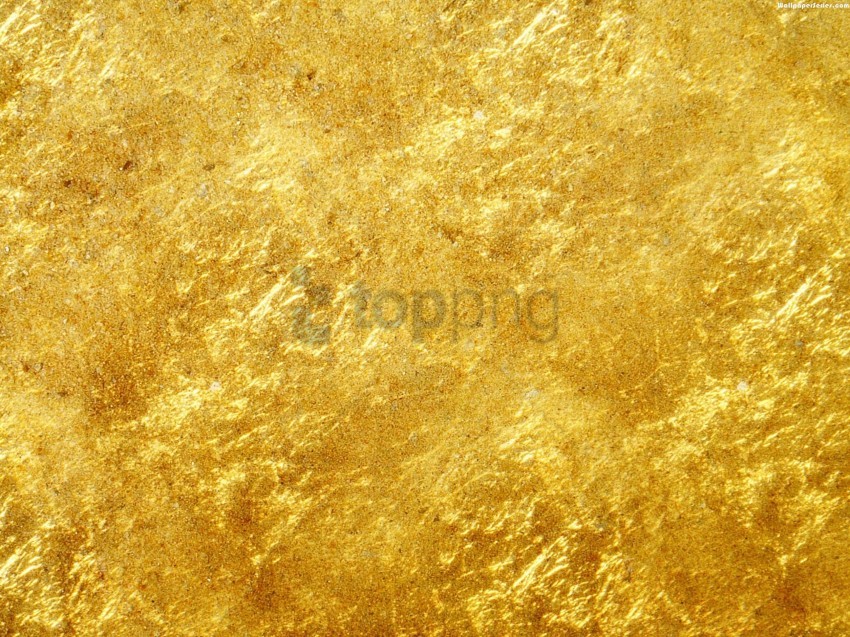 gold texture, gold,texture