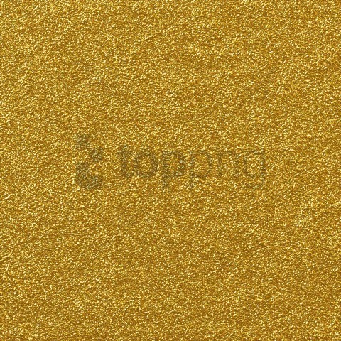 gold texture, gold,texture