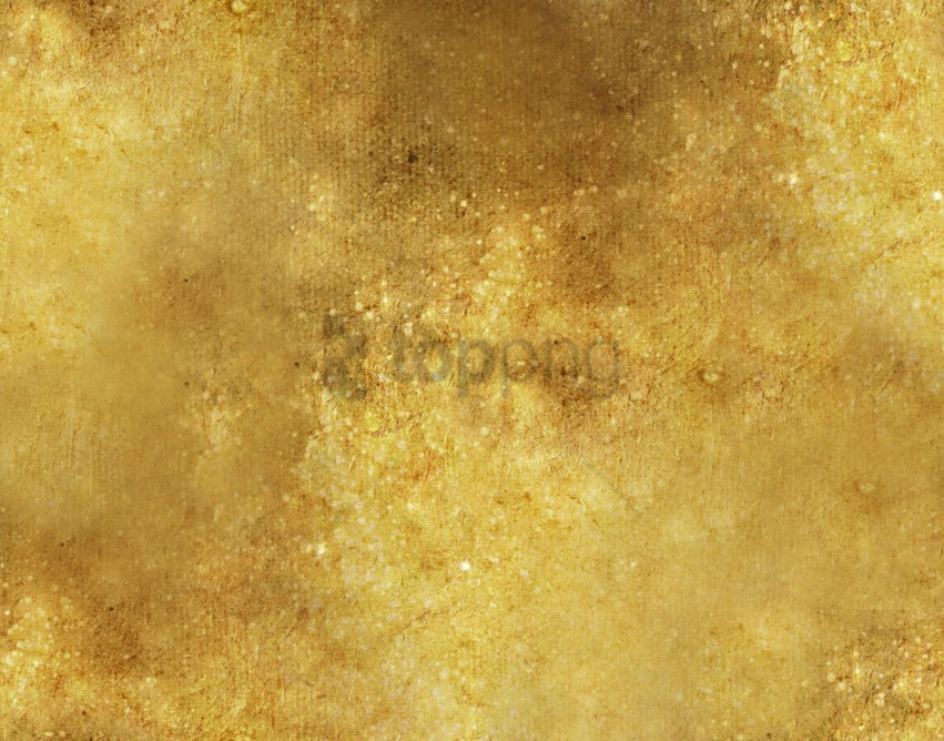 gold texture, gold,texture