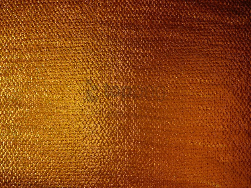 gold texture, gold,texture