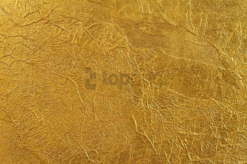 gold texture, gold,texture