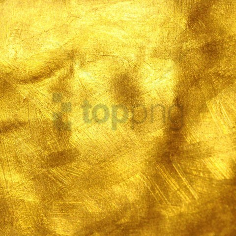 gold, metallic texture, shiny surface, luxury material, vibrant color, abstract background, artistic design