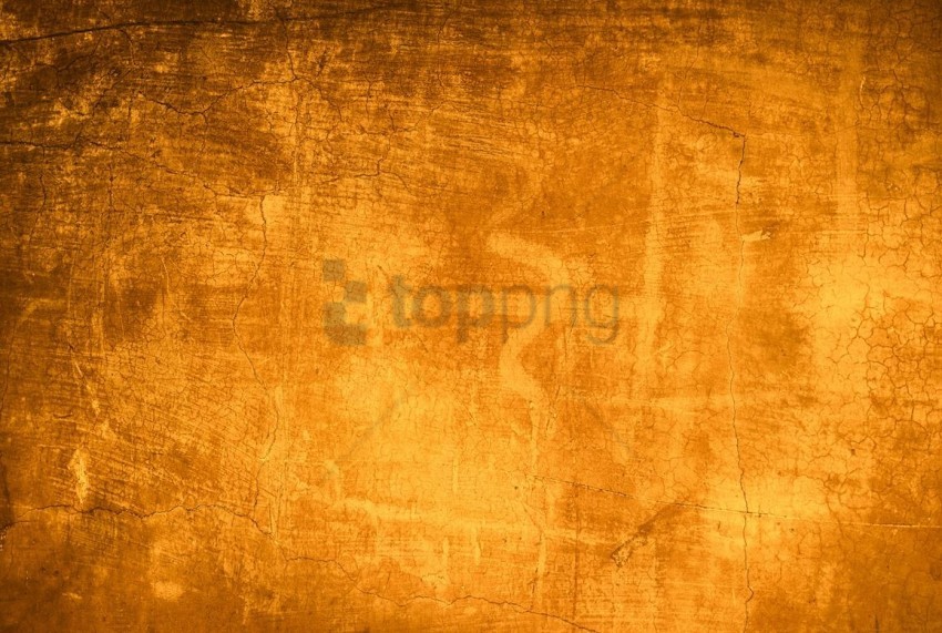 orange texture, abstract patterns, warm colors, natural materials, textured wall, earth tones, rustic design