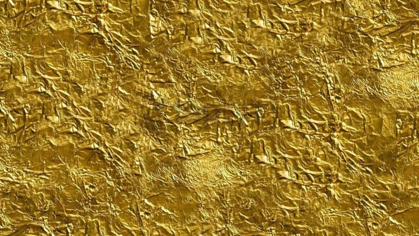 gold texture wallpaper, wallpaper,texture,gold