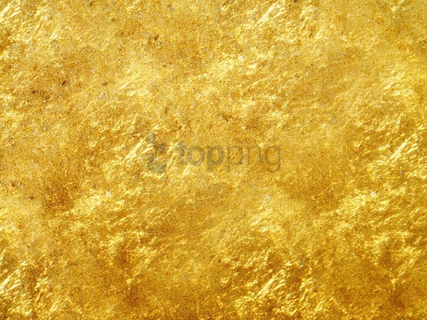 gold texture wallpaper, wallpaper,texture,gold