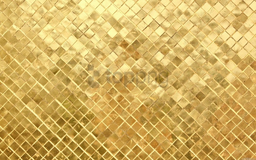 gold texture wallpaper, wallpaper,texture,gold