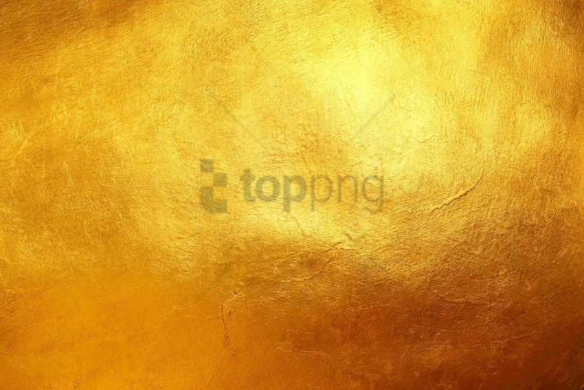 gold texture wallpaper, wallpaper,texture,gold