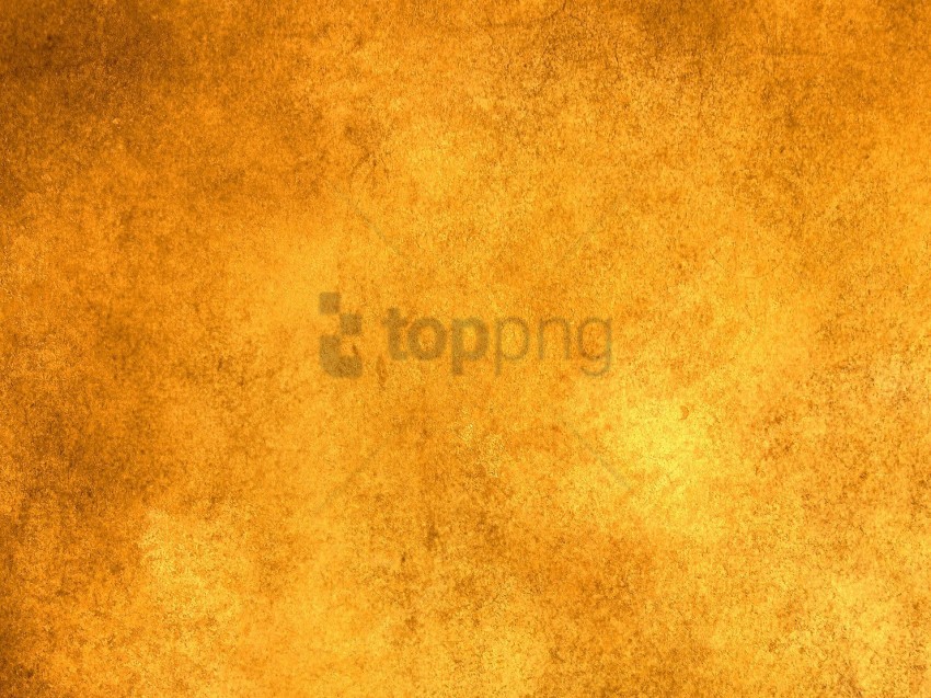 gold texture wallpaper, wallpaper,texture,gold