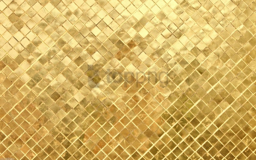 gold texture wallpaper, wallpaper,texture,gold