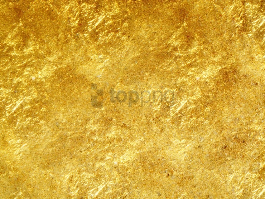 gold texture wallpaper, wallpaper,texture,gold