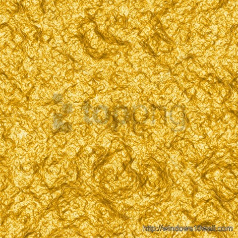 gold texture wallpaper, wallpaper,texture,gold