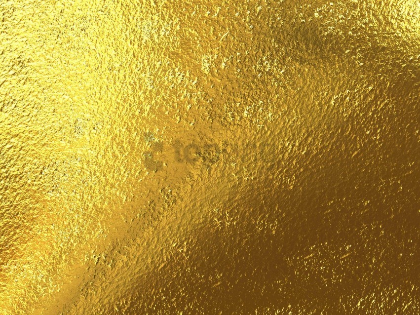 gold texture wallpaper, wallpaper,texture,gold