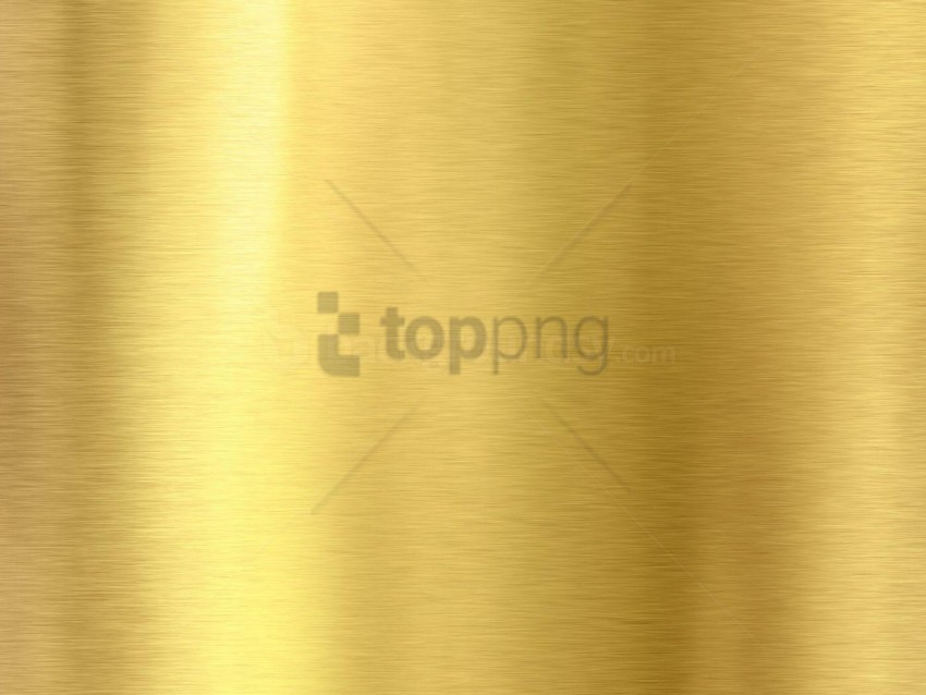 gold texture wallpaper, wallpaper,texture,gold